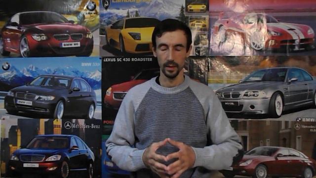 Промывка Двигателя Стоит ли промывать двигатель Как правильно заменить моторное масло смотреть онлайн