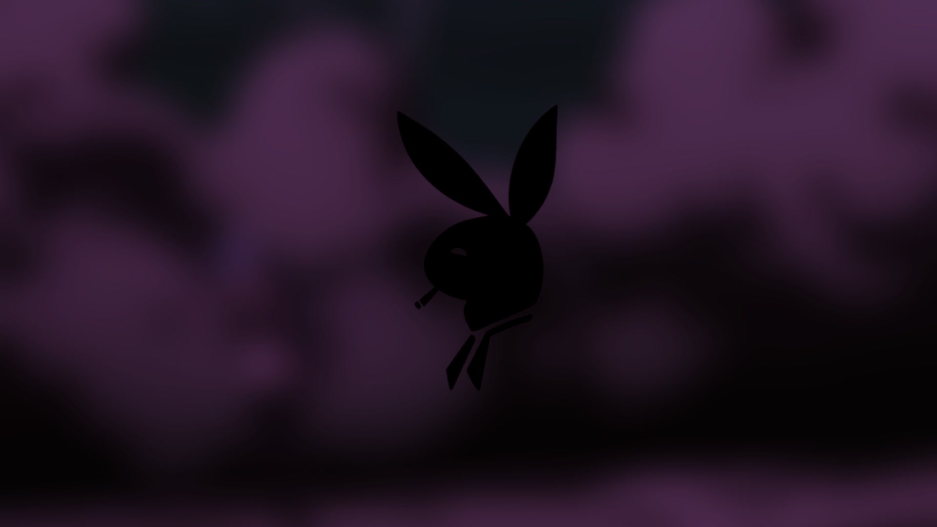 ?FREE BEATS?/БЕСПЛАТНЫЙ МИНУС ДЛЯ РЭПА/ Trap Beat / INSTRUMENTAL / Минус PIANO TRAP? - 