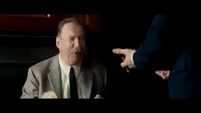 ТОМ ХАРДИ ТИПИЧНАЯ ОЧЕРЕДЬ #переозвучка смотреть онлайн