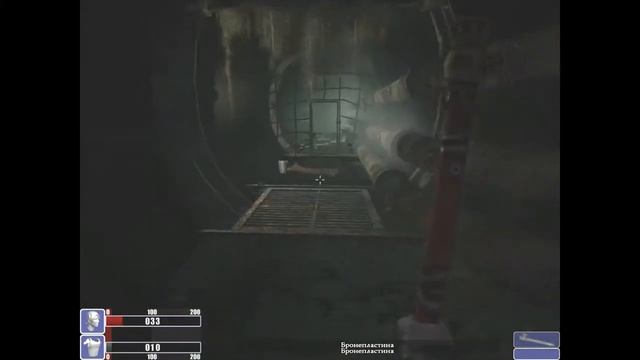 Hellforces - Чистильщик # Прохождение на Русском!►Bit Fint Play #2 смотреть онлайн