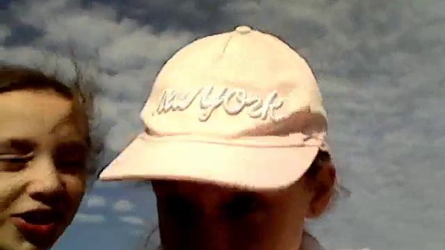 Проживание в лагере ''Пламя'' смотреть онлайн