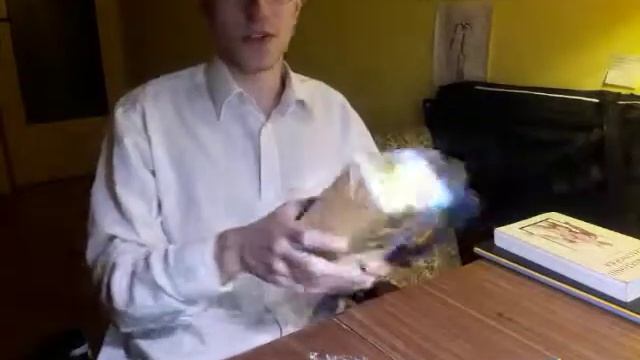 ЧТО ЕДЯТ ЕВРЕИ НА ПУРИМ????