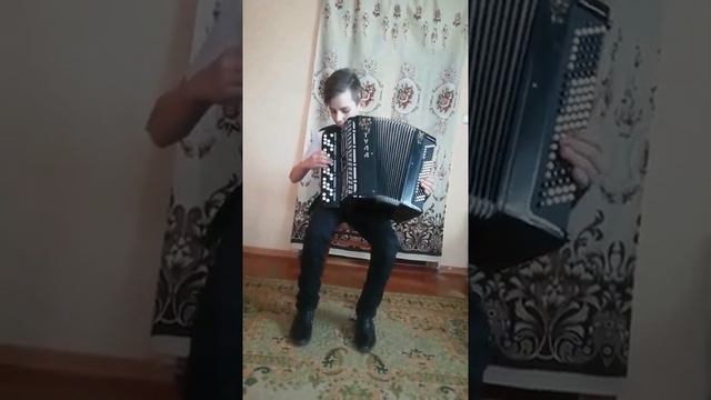 М. Клементі «Сонатіна» смотреть онлайн