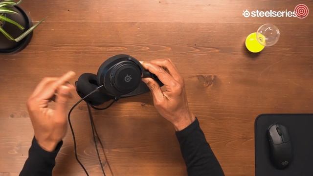 5 Best Wireless PlayStation 5 Gaming Headsets смотреть онлайн