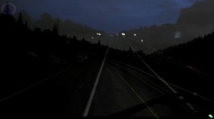 Почему ты такой?! Дальнобойщикам!