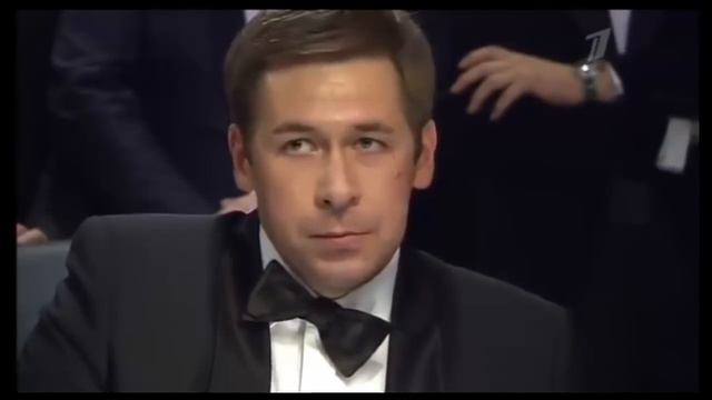 Что Где Когда смотреть онлайн