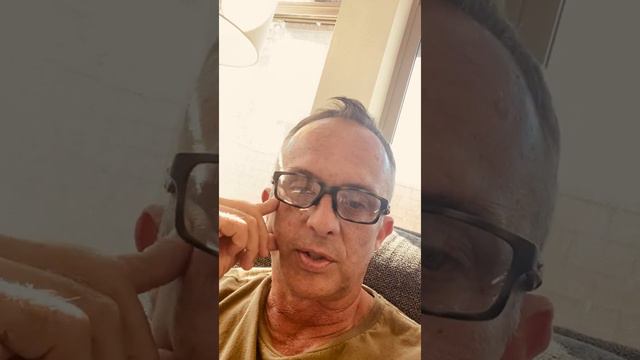 1- Tip To Heal Covid And Double Pneumonia. смотреть онлайн