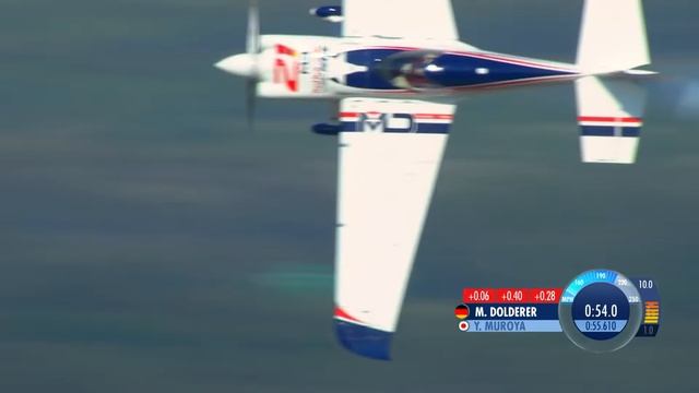 Red Bull Air Race - Best Of _ HD - YouTube смотреть онлайн