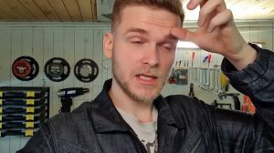 2 Децибела за 2000 рублей в повседневе!