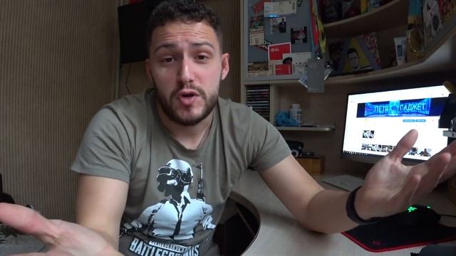 НОУТБУК VS ПК! Что лучше? Плюсы и минусы смотреть онлайн