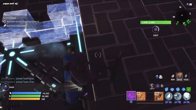 Top 3 best scam boxes in save the world смотреть онлайн