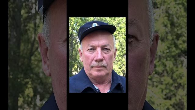 Как договориться с Гаишником? @mozabrick смотреть онлайн