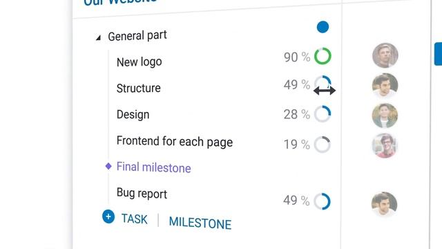 Good Gantt - The Best Gantt Chart for Trello смотреть онлайн
