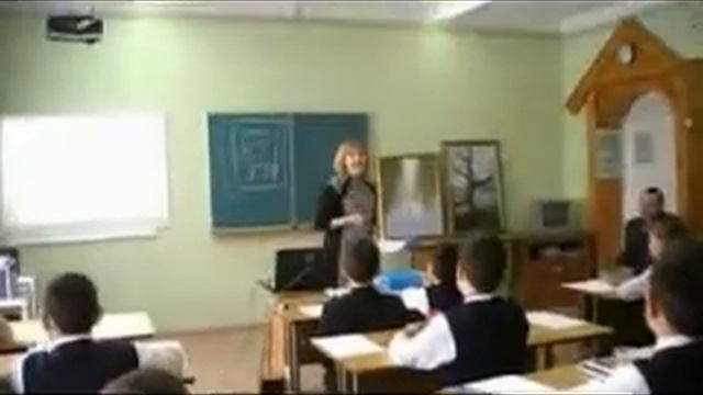 Изобразительное искусство! смотреть онлайн