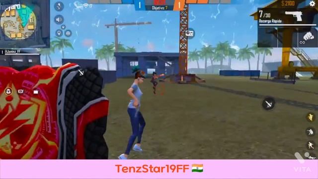 @TenzStar19FF_The_Lengend_NO-1 ?? Reply @ncbath986 @BROCKY77FF Noob Lothika ?? смотреть онлайн