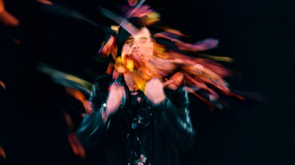 Приглашение на концерт группы Martin Grimm