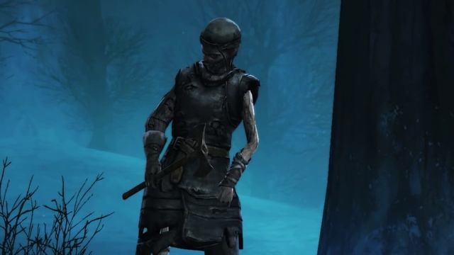 Telltale's Game of Thrones Episode 6 - The Ice Dragon! (Final Installment) смотреть онлайн
