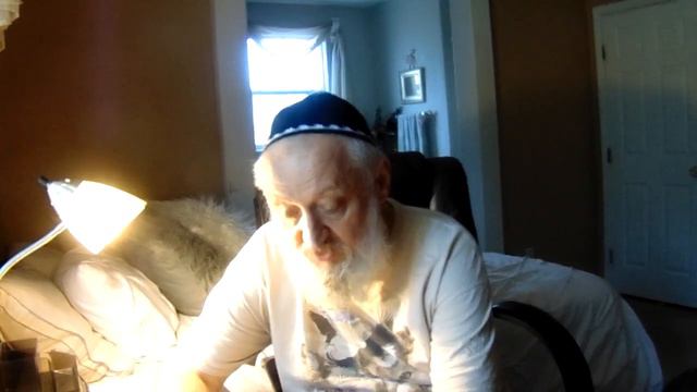 В чем разница между православными христианами и Ессеями(первыми христианами)?(Мериям) смотреть онлайн