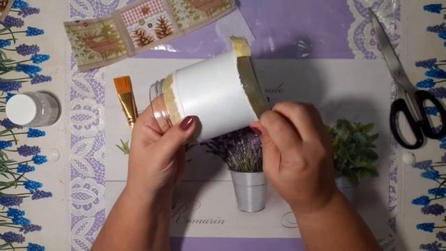 Мандарины в сахарном сиропе смотреть онлайн