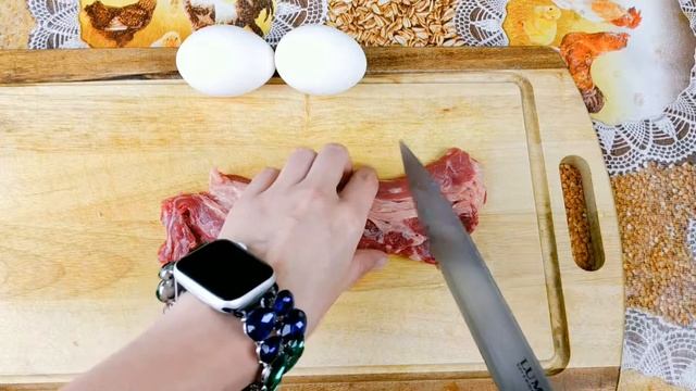 Магия с Иллюзиями и Обманами