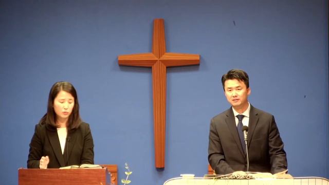 저 높은 곳을 향하여 (En la Mansion de Mi Senor) - Pastor Tomas Park смотреть онлайн