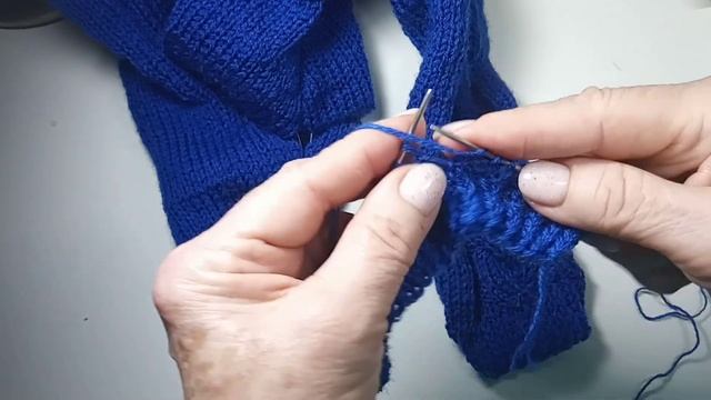ТЕПЛЫЕ ДЕТСКИЕ ШТАНИШКИ смотреть онлайн