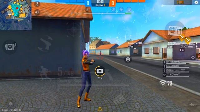 ¿Como activar la opción de sombras en un iPhone 6normal? + mejor Settings para iPhone 6 y 6s⚙️ смотреть онлайн