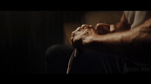 Deadpool & Wolverine - Trailer 2 | Concept смотреть онлайн