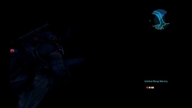 Обзор игры Lost Planet 3 (GamePlay) смотреть онлайн