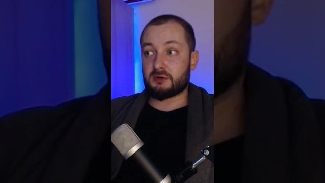 СКОЛЬКО МОЖНО ДУМСКРОЛИТЬ? #новости #настроение смотреть онлайн