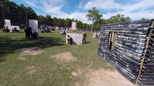 start of game working speedball смотреть онлайн