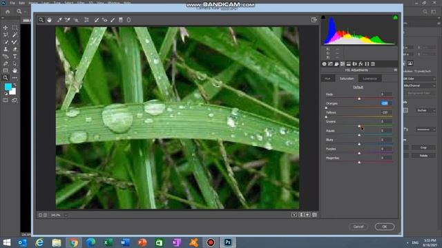 photoshop in pc 2021 latest video by rupeshtech. смотреть онлайн