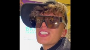 паша сникерс - двигай [speed up]