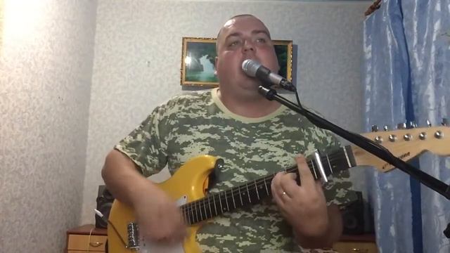 Гражданская оборона - Всё идёт по плану! смотреть онлайн