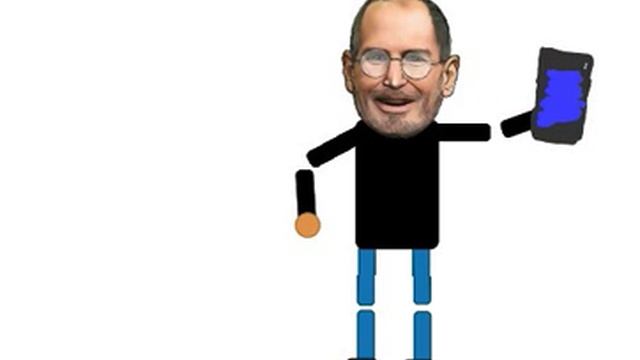 Презентация гавнофон смотреть онлайн