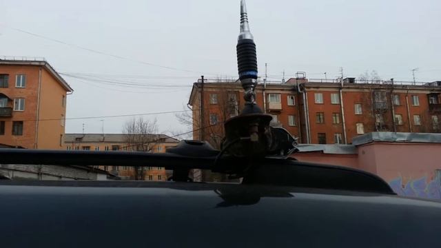 Механизм складывания антенны электроприводом смотреть онлайн