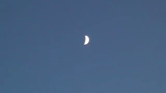 Blue Space Sky смотреть онлайн