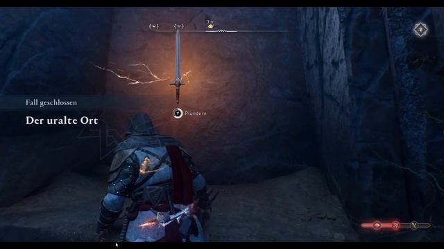 Assassins Creed Mirage?Tipps, Tricks, Builds & News?Beste Rüstung und Waffe Isu Ausrüstung ?deutsch смотреть онлайн