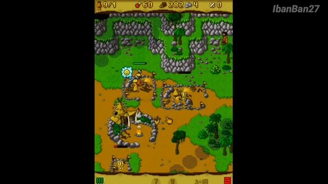 Top 7 Best Real Time Strategy Games For Java смотреть онлайн