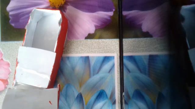 скоро будет туториал как сделать дракона не руку смотреть онлайн