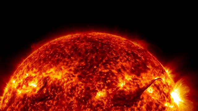 SpaceX Raptor 3: A More Powerful Raptor Rocket Engine