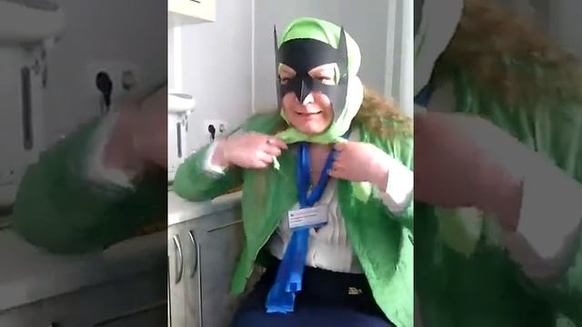 Сказки ОТ Бабушки Евлампии АХуяковны смотреть онлайн