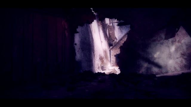 MtF Light & Calea Dual Minitage смотреть онлайн