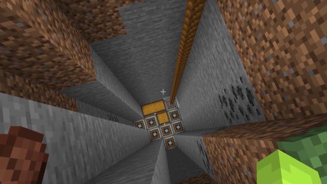 ПАРОВОЙ ГЕНЕРАТОР | Create in Minecraft смотреть онлайн