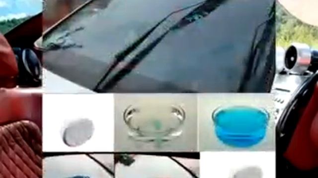 АВТОТОВАРЫ ИЗ КИТАЯ 100 КРУТЫХ ВЕЩЕЙ С АЛИЭКСПРЕСС ЛУЧШЕЕ С АЛИЭКСПРЕСС смотреть онлайн