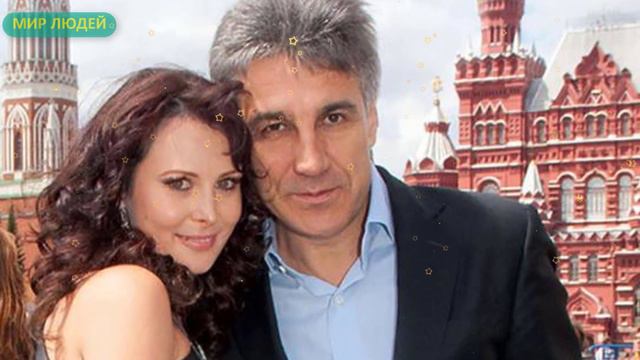 ЕЁ БЫВШИЙ УШЁЛ К АКТРИСЕ, А ОНА ВЫШЛА ЗА МУЗЫКАНТА. С кем сейчас счастлива Валентина Пиманова. смотреть онлайн
