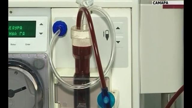 Тайные уголки заповедника