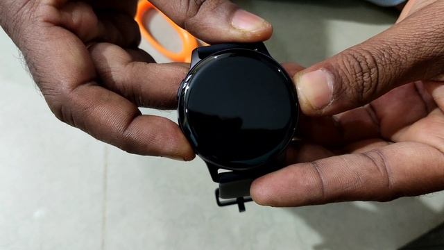 DIZO Watch Unboxing...??#watch#onlineshopping#flipkart#likes#viral#mensfashion#stylish#video.... смотреть онлайн