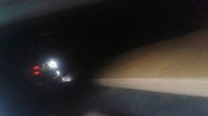 Как открыть багажник Audi 80