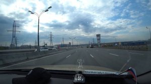 МОСКВА. ПРОВЕРКА НА ДОРОГАХ. УСИЛЕННЫЙ РЕЖИМ ГИБДД.